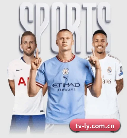 乐鱼围绕看球场景设计的核心服务 - 多运动项目内容板块